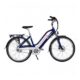 vente vélo neuf électrique starway sw5000 - justbike canet en roussillon 66