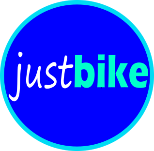 Just Bike